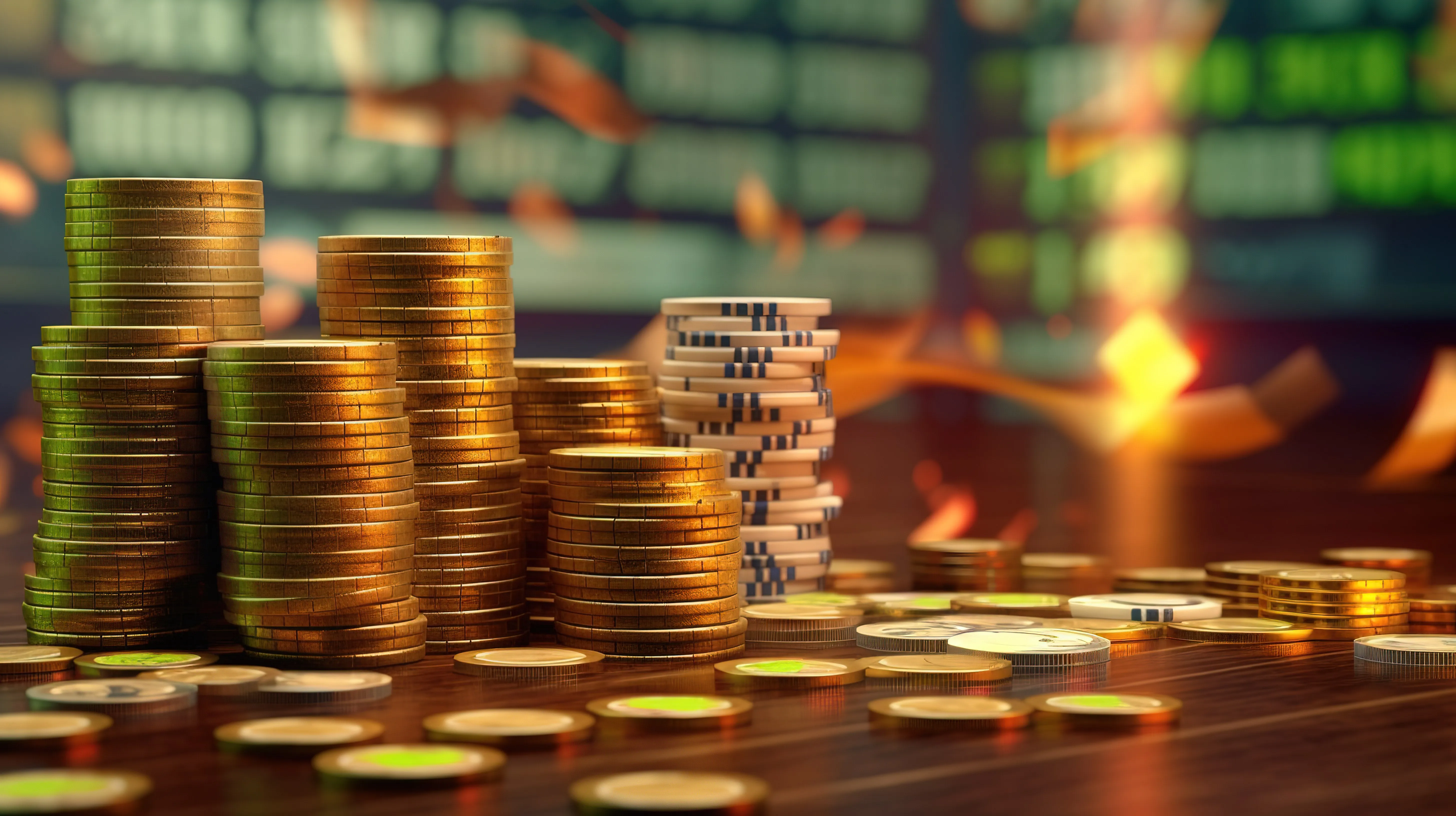 Hình ảnh lá chắn bảo mật kỹ thuật số, tượng trưng cho sự bảo vệ dữ liệu mạnh mẽ của Rikvip.