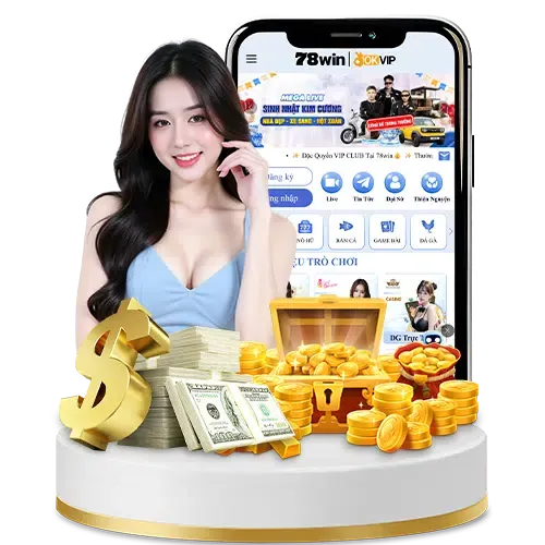 Thưởng độc quyền VIP Rikvip