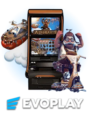 Cá cược thể thao Rikvip