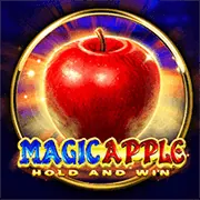 Nền tảng Rikvip an toàn và đáng tin cậy