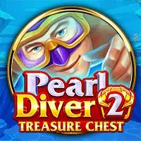 Uy tín và minh bạch Rikvip