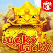 Người chơi cược tối đa để giành jackpot