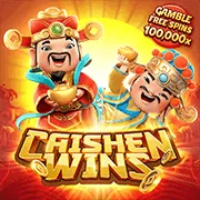 Game máy đánh bạc mới Rikvip
