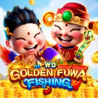 Game Nổ Hũ Rikvip