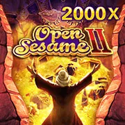 Hình ảnh trò chơi mới ra mắt Rikvip