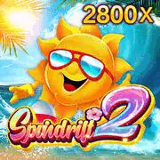 Nạp tiền qua Tiền mã hóa USDT