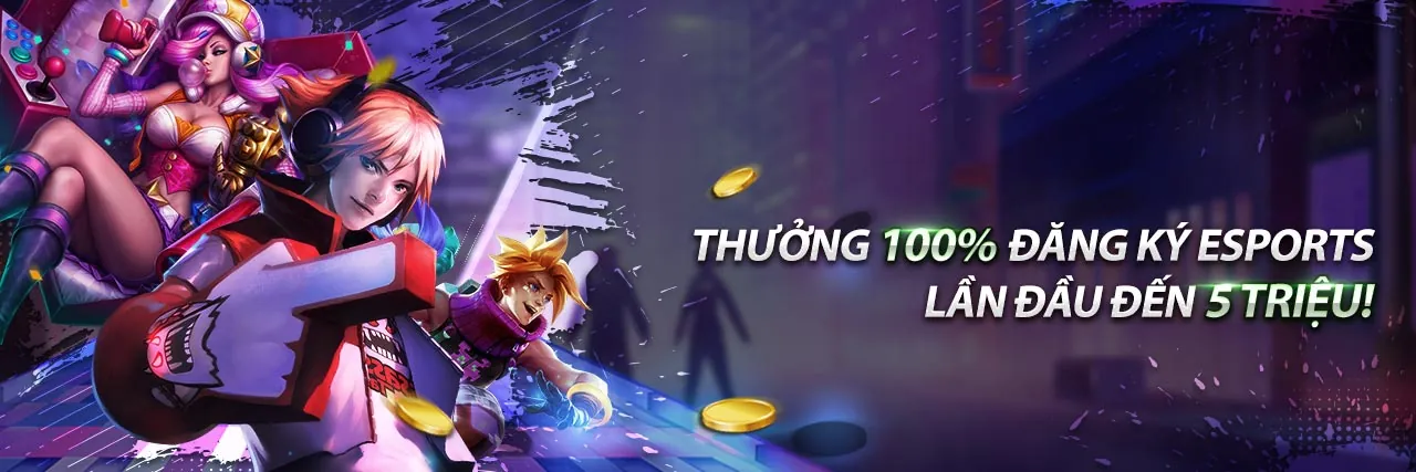 Giao diện tải game Rikvip trên điện thoại