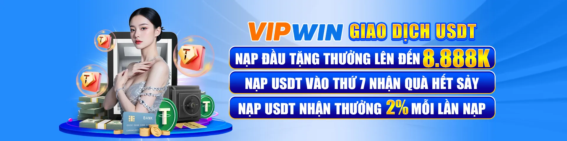 Tổng quan Rikvip 2024 với các trò chơi mới nhất và ưu đãi hấp dẫn