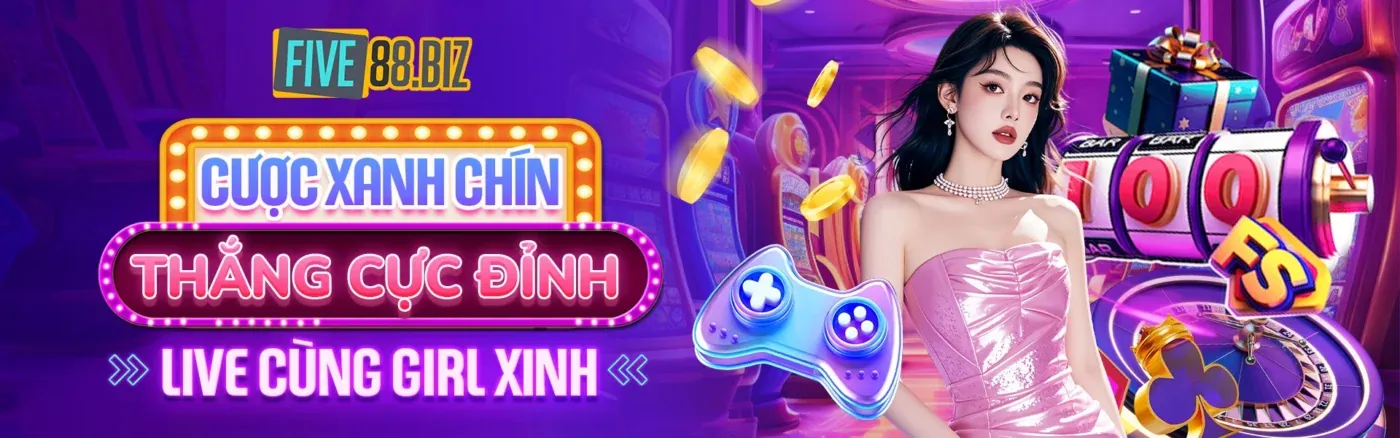 Tải Rikvip Android - Nền tảng game trực tuyến uy tín