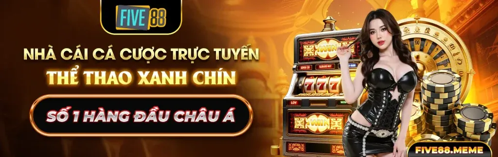 Tiền thưởng chào mừng Rikvip