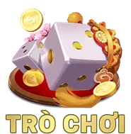 Tương lai của ngành iGaming và vị thế của Rikvip