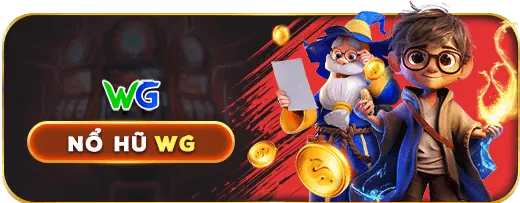 Đặc quyền VIP đẳng cấp Rikvip