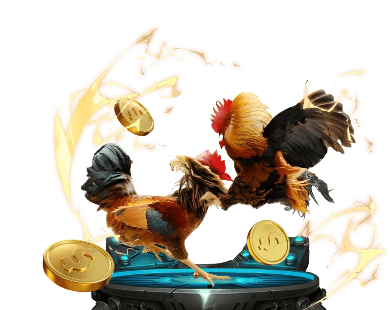 Thưởng nạp cuối tuần cùng Rikvip