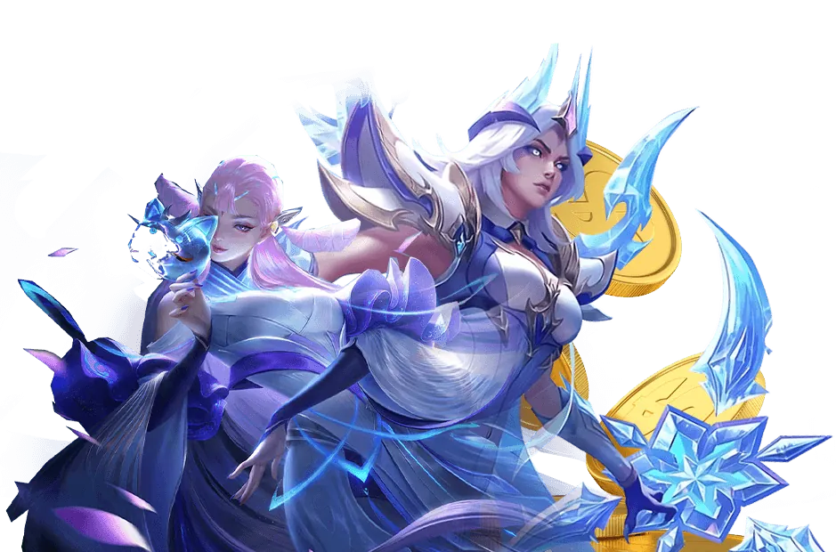 Vòng Quay May Mắn Rikvip