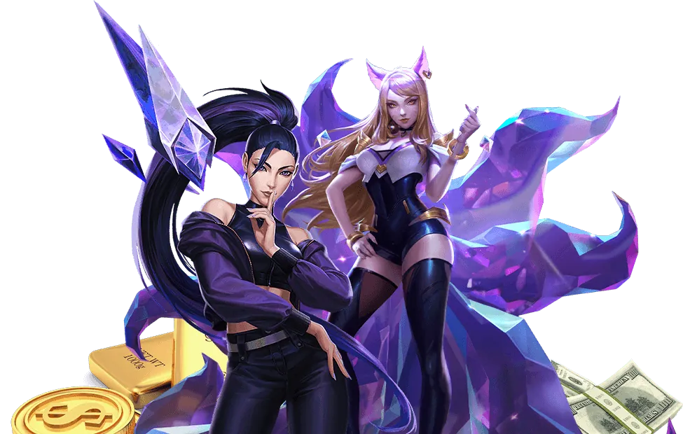 Bảo mật và Uy tín Rikvip