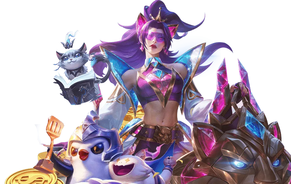 Banner khuyến mãi thể thao Rikvip