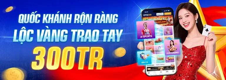 Game bắn cá Rikvip