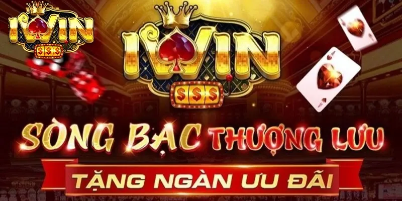 Ưu đãi dành cho người chơi mới tại Rikvip
