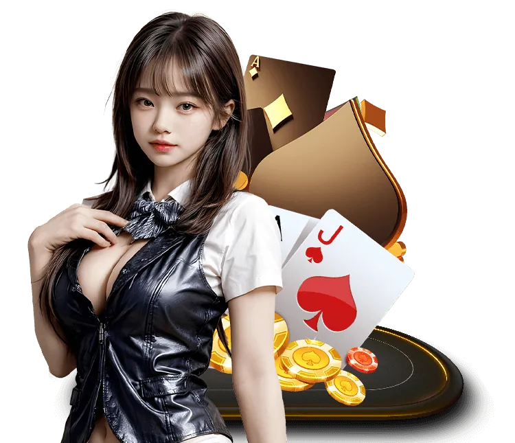 Hướng dẫn tải game Rikvip trên điện thoại