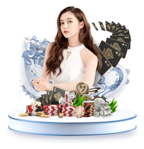 Cá cược thể thao Rikvip